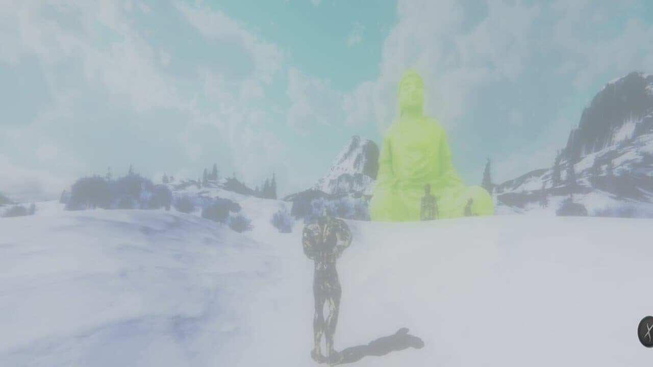 Pilgrimage thumbnail 2