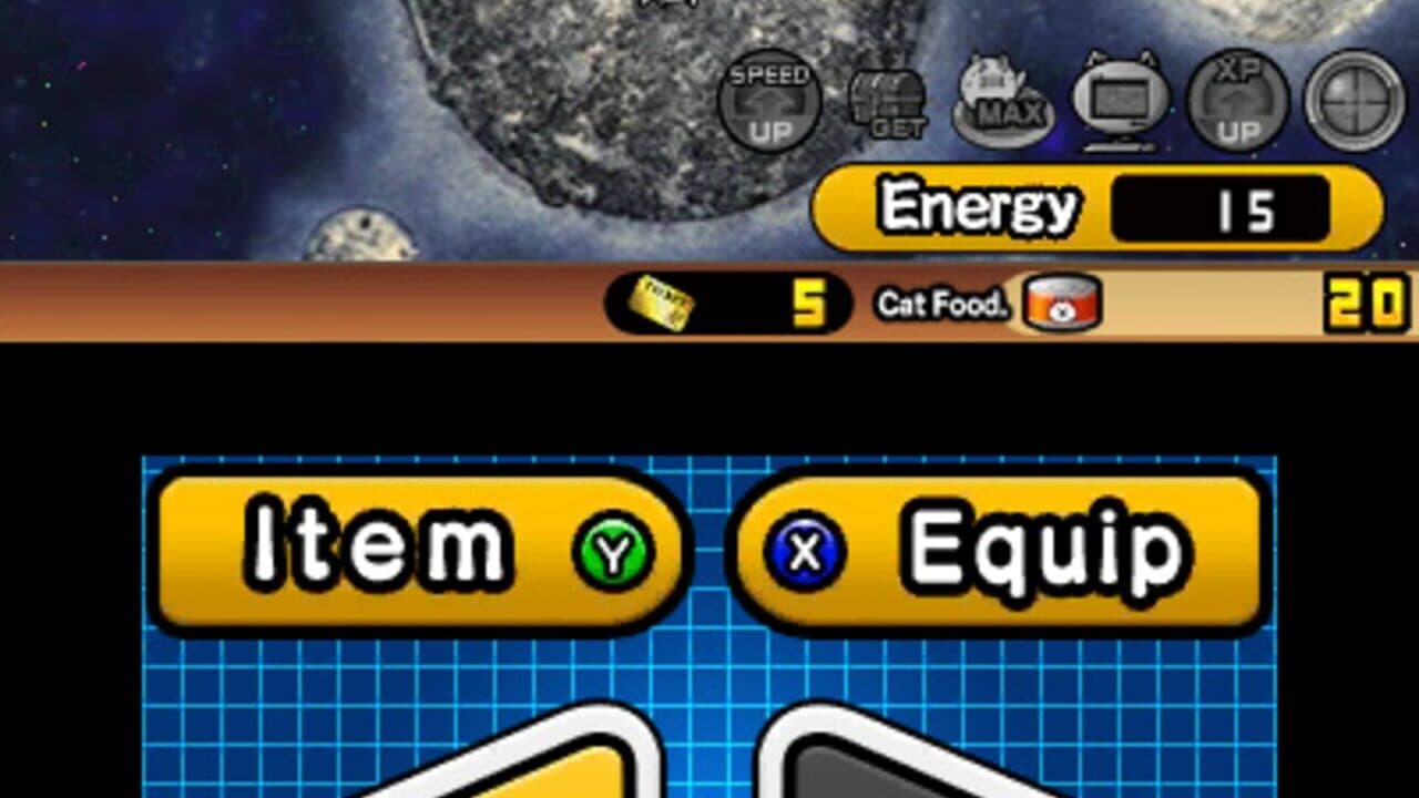 The Battle Cats POP! thumbnail 4