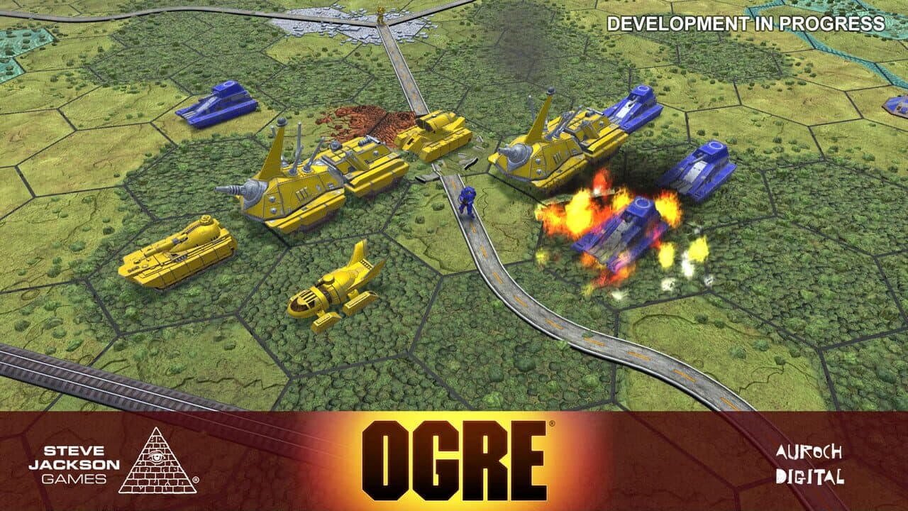 Ogre thumbnail 2