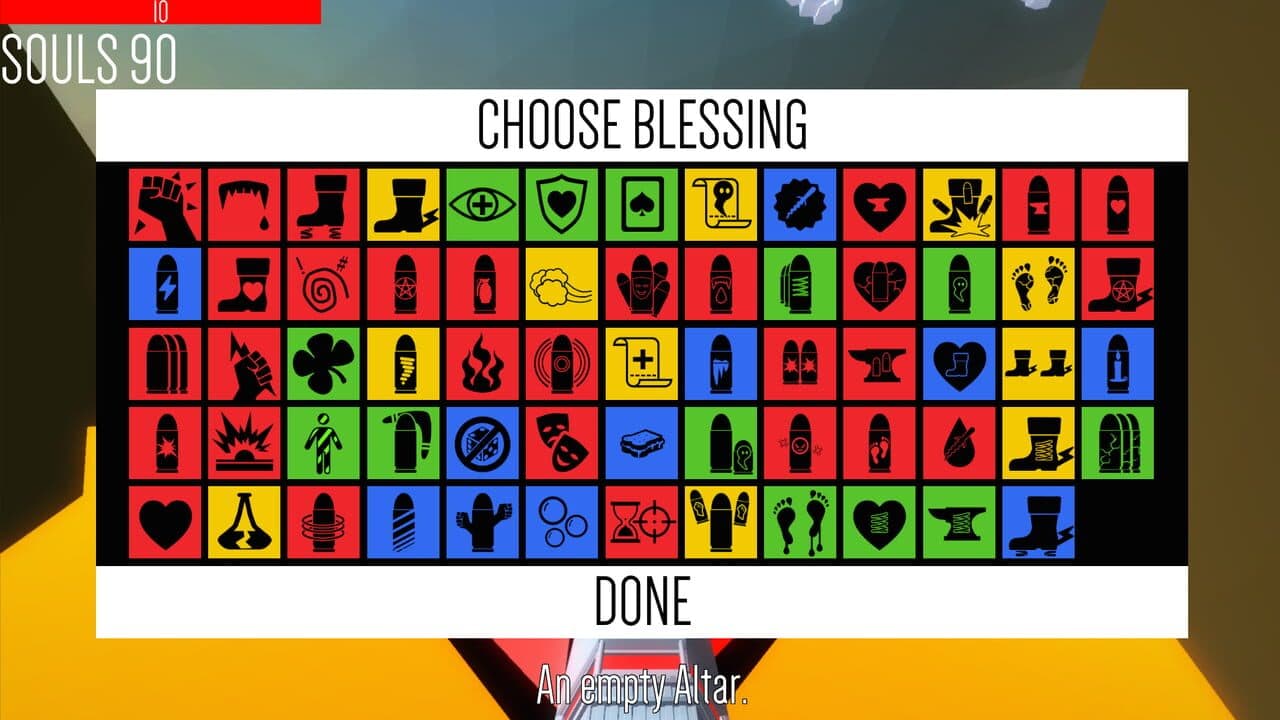 Polygod thumbnail 3