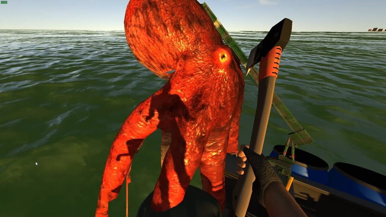 Landless thumbnail 2