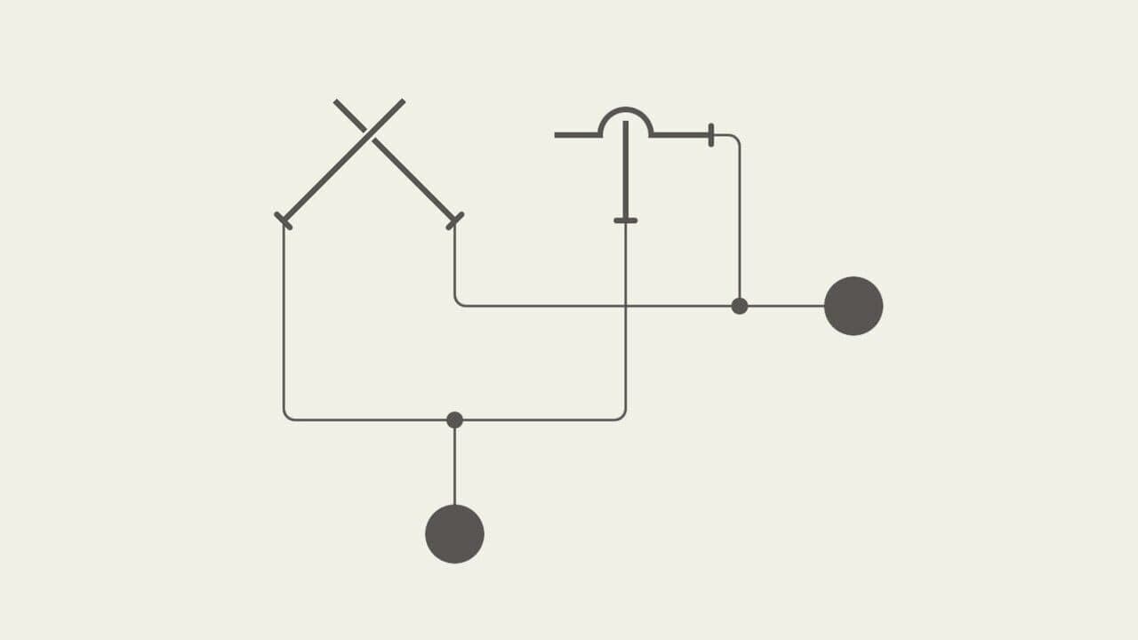 Hook screenshot 1