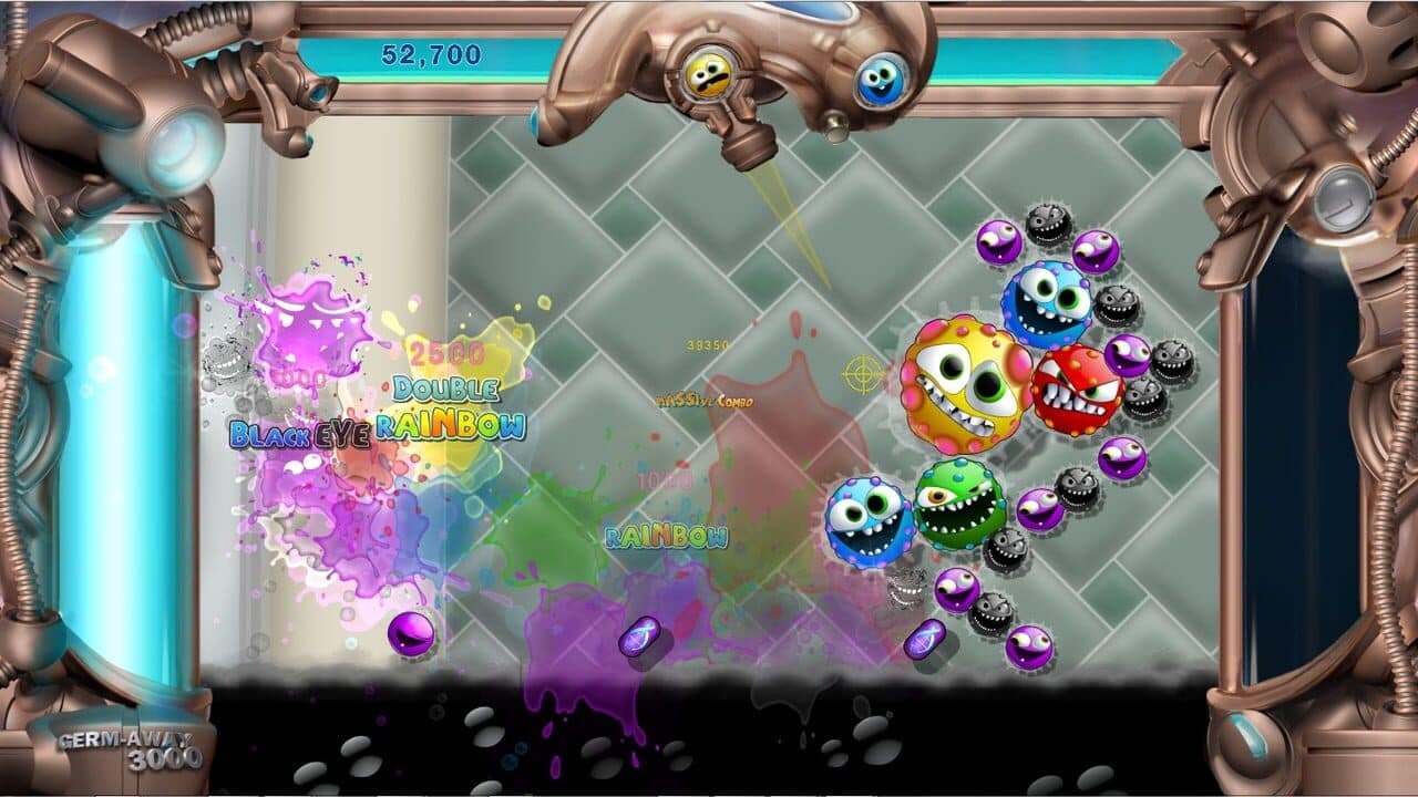 Germinator thumbnail 2