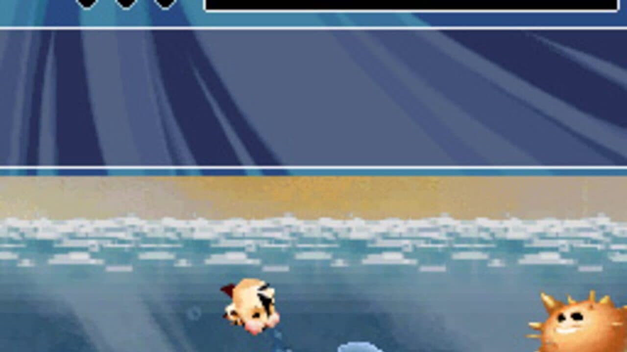 Soul Bubbles thumbnail 10