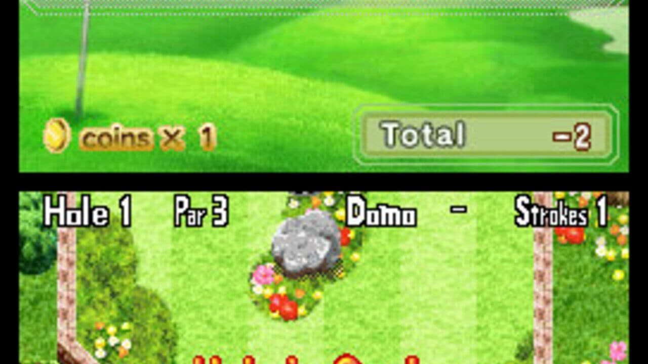 Pro-Putt Domo thumbnail 2