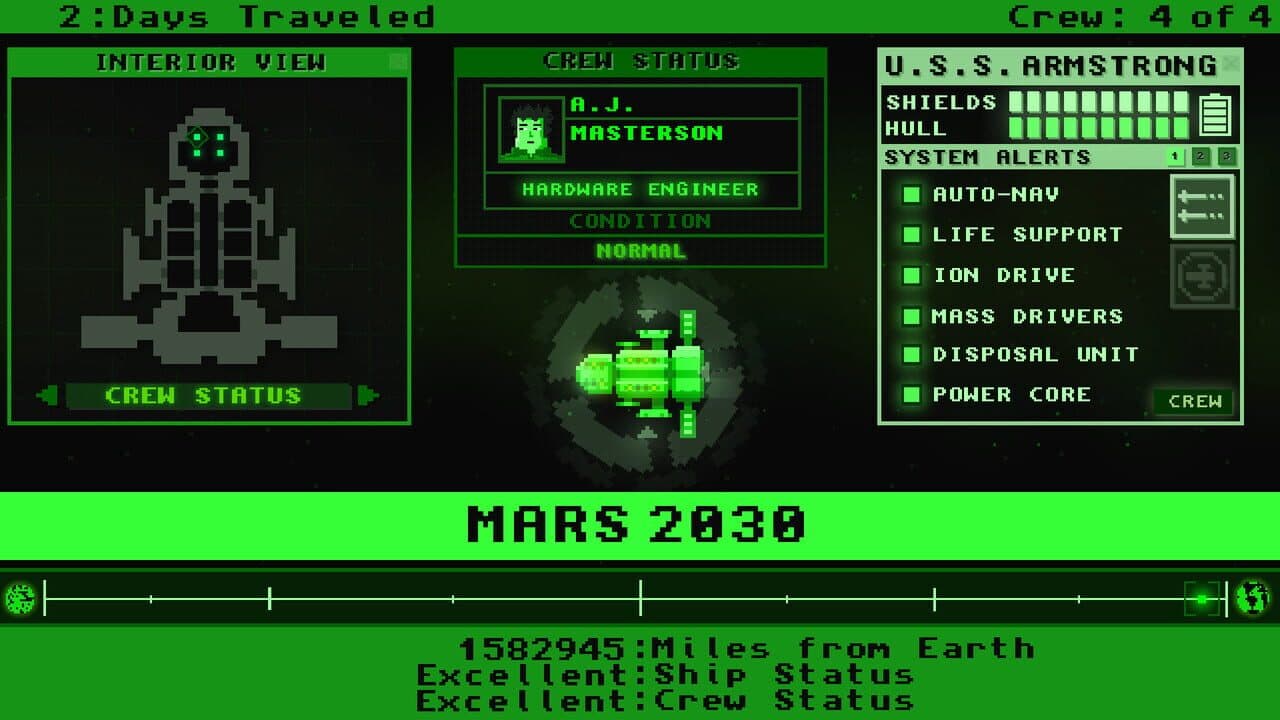 Mars 2030 thumbnail 4