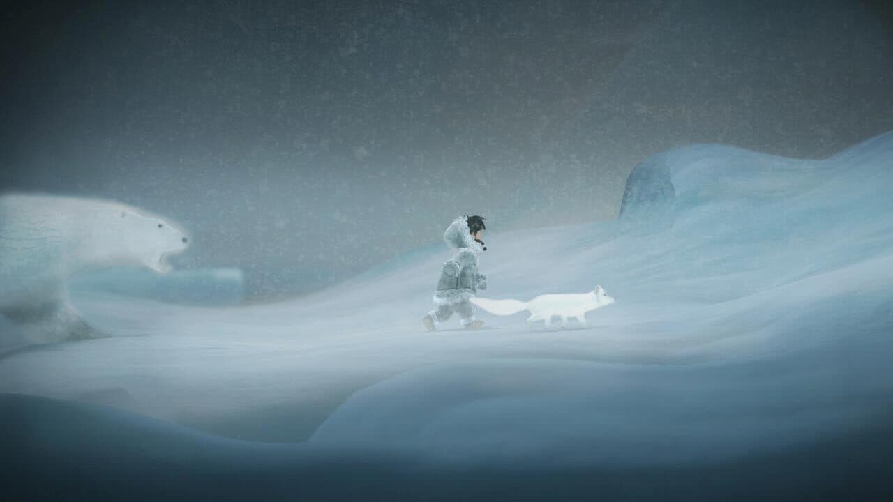 Never Alone: Kisima Ingitchuna thumbnail 6
