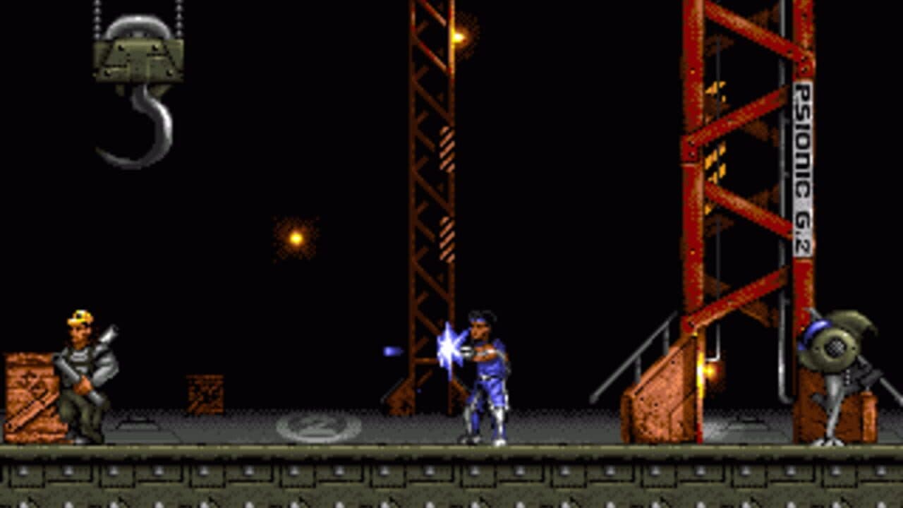 Assassin: Special Edition thumbnail 2