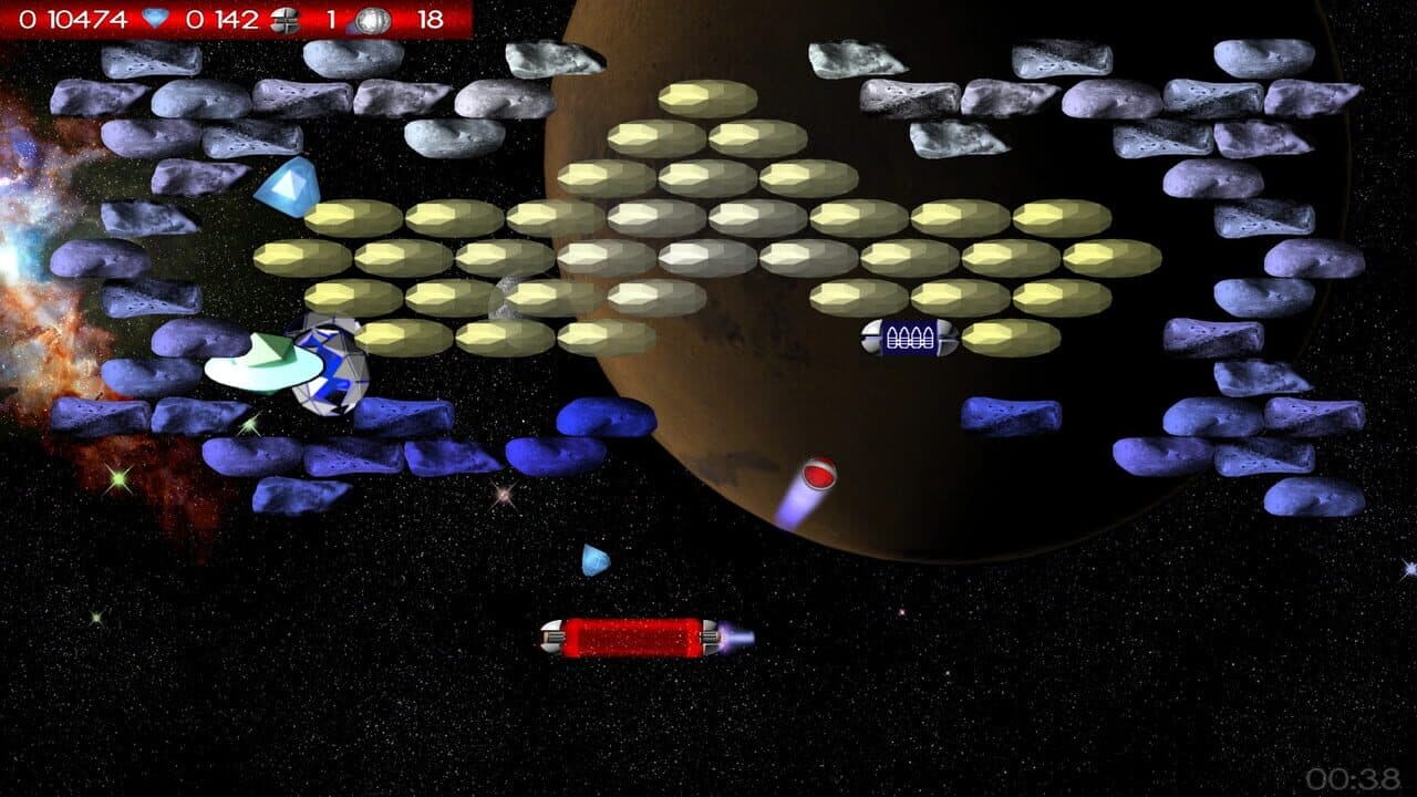 PowBall Renaissance thumbnail 5