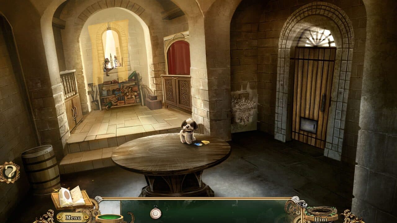 Awakening: The Goblin Kingdom - Collector's Edition thumbnail 5