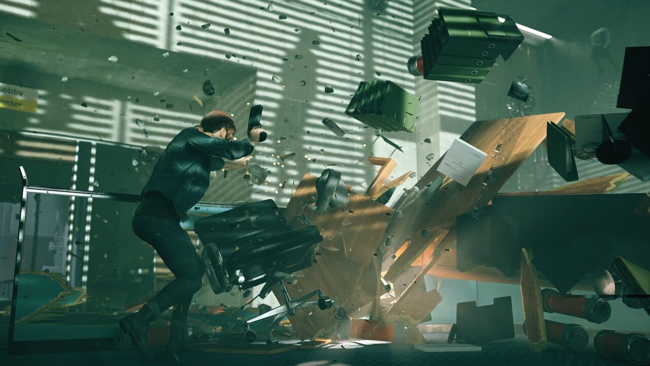 Control thumbnail 2