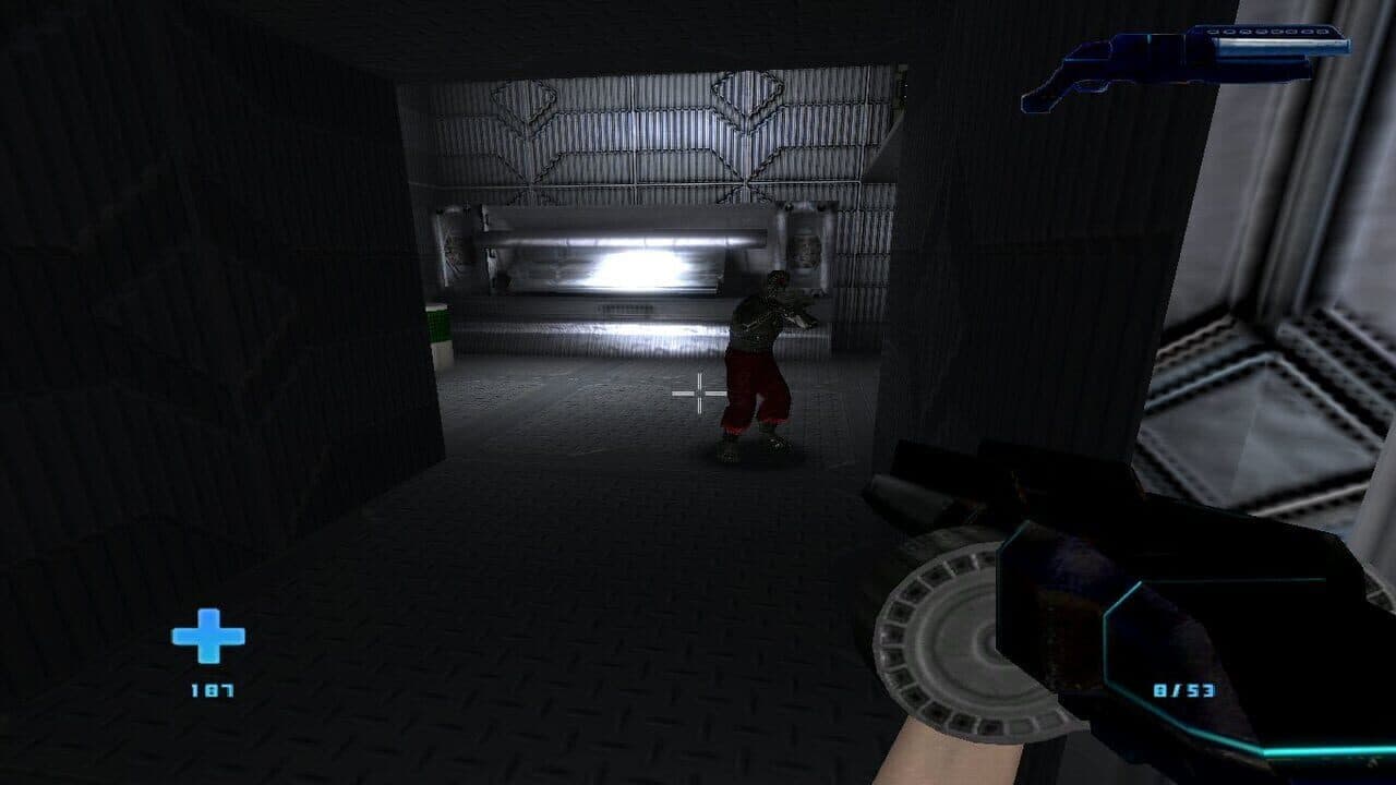 Insincere thumbnail 3