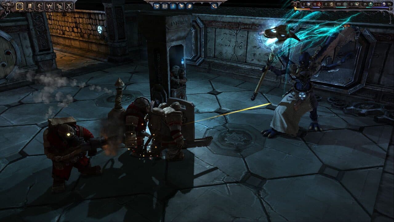 Impire thumbnail 5