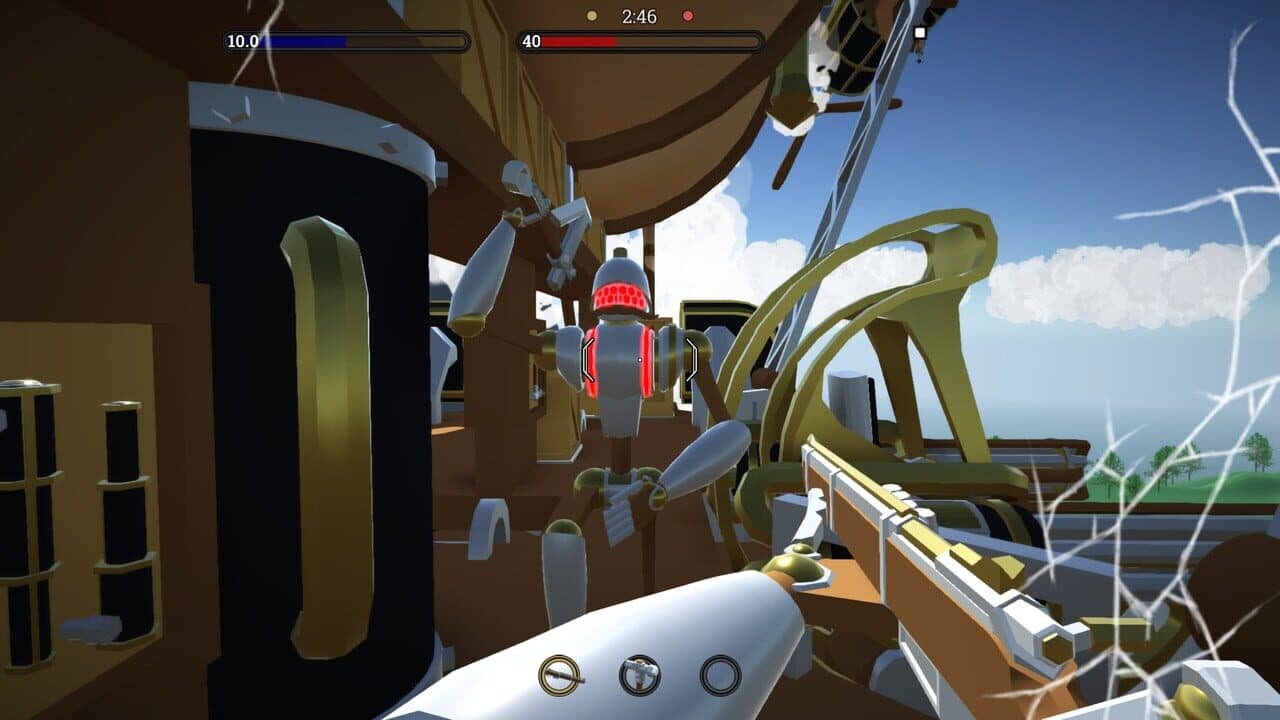 Airmen thumbnail 2