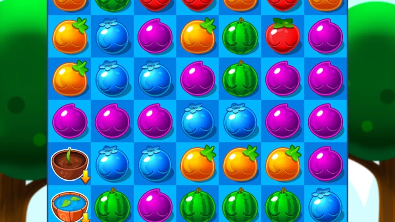 Juice Fresh thumbnail 3