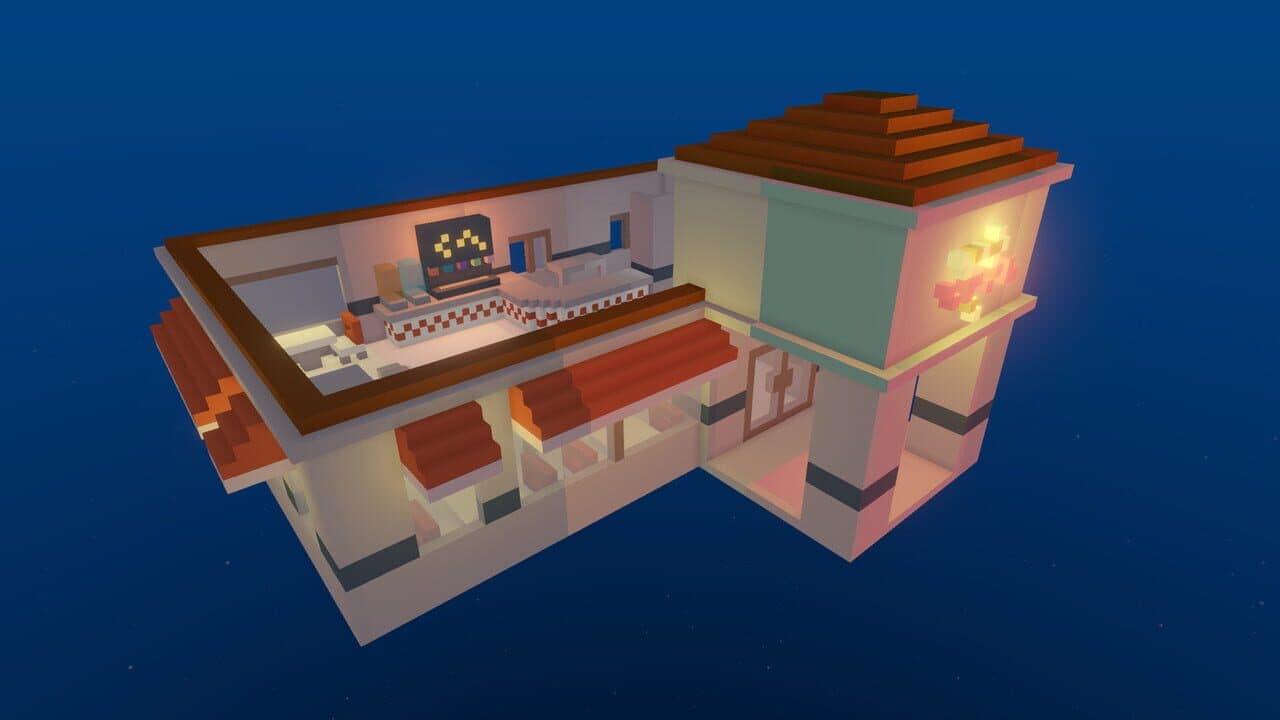 Microcosm thumbnail 3