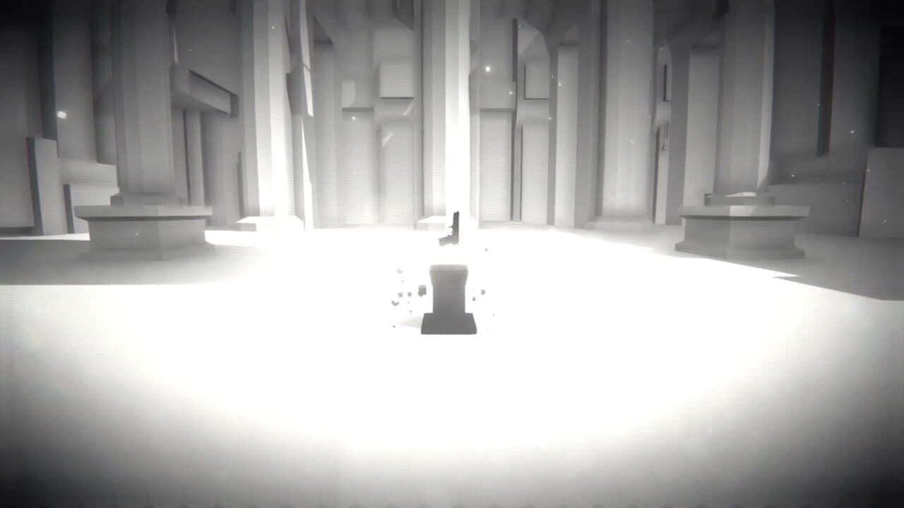 Don't Play This Game thumbnail 2