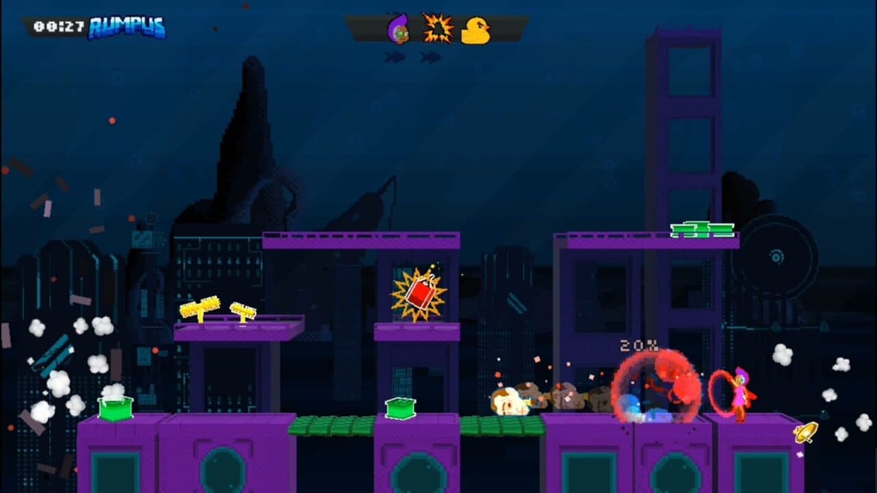 Rumpus thumbnail 5