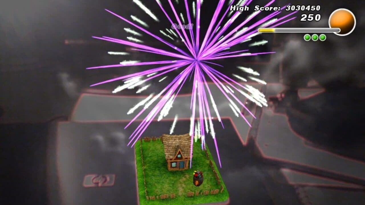 Fireworks thumbnail 11