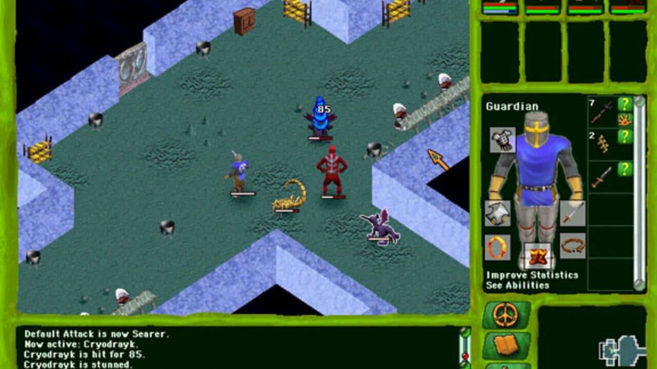 Geneforge thumbnail 2