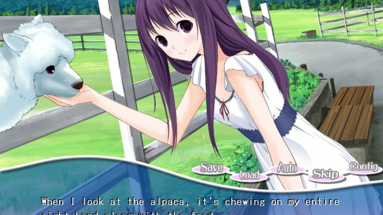 PacaPlus screenshot 1