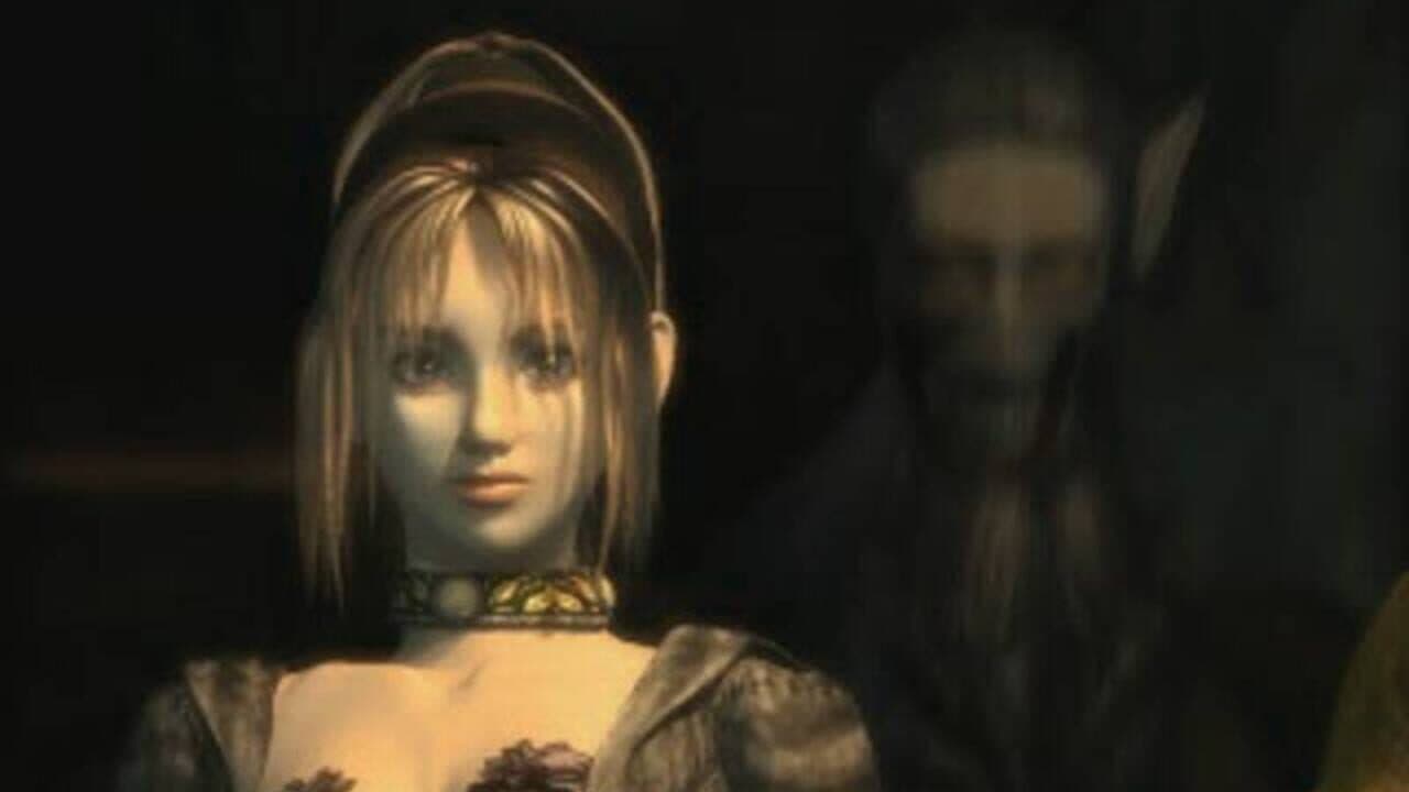 Koudelka thumbnail 3