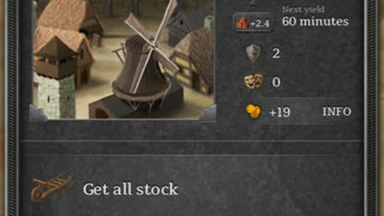Merchant thumbnail 2