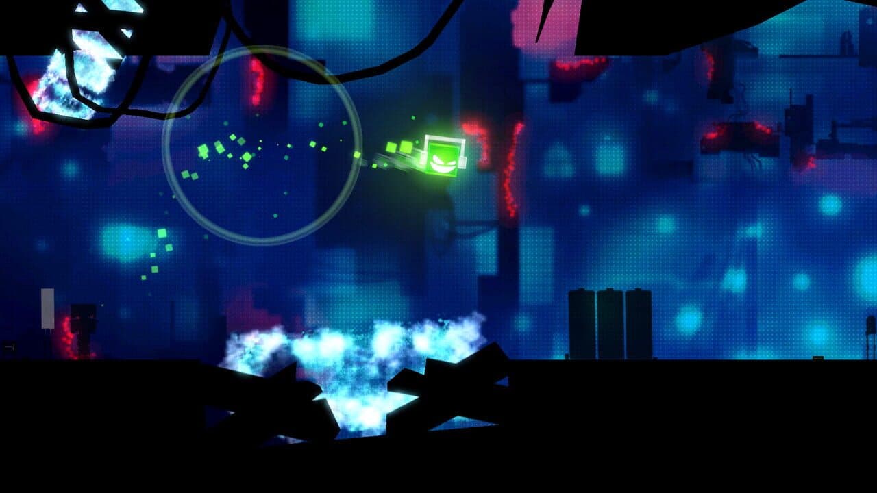 Inside My Radio thumbnail 3