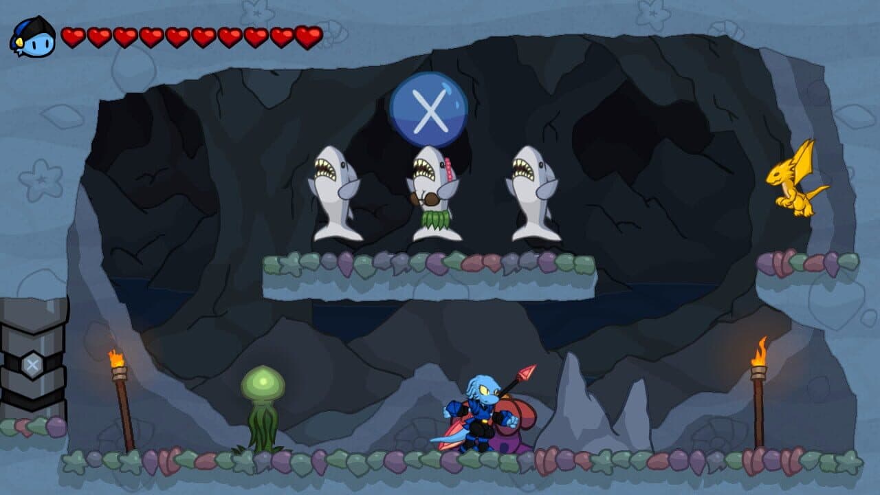 Zeran's Folly thumbnail 5