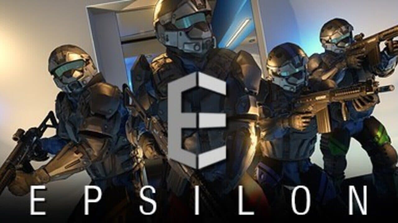 Epsilon thumbnail 4
