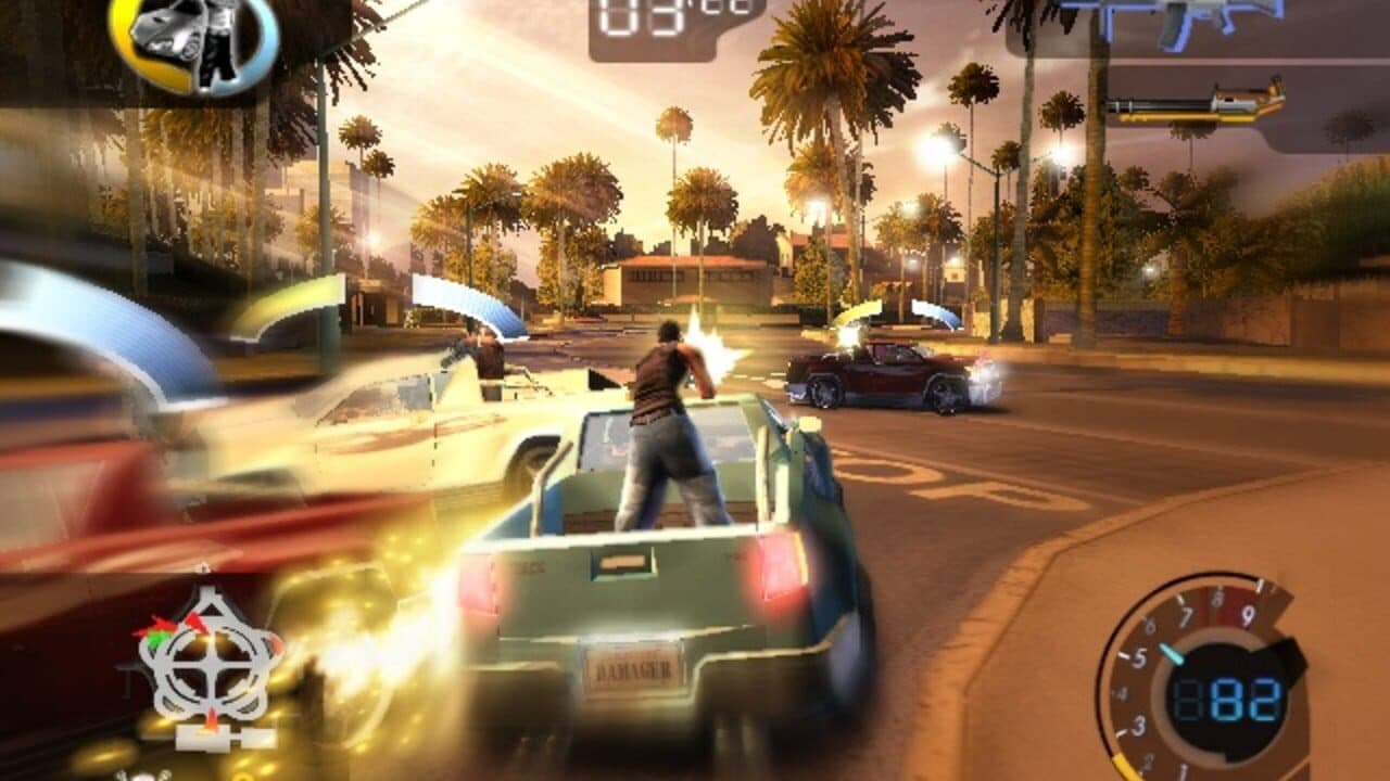 187 Ride or Die thumbnail 3