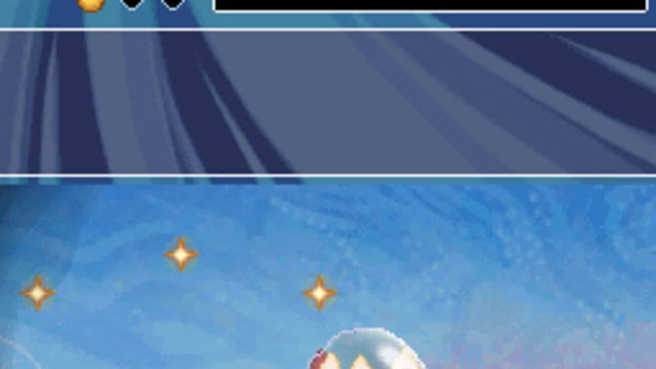 Soul Bubbles thumbnail 3