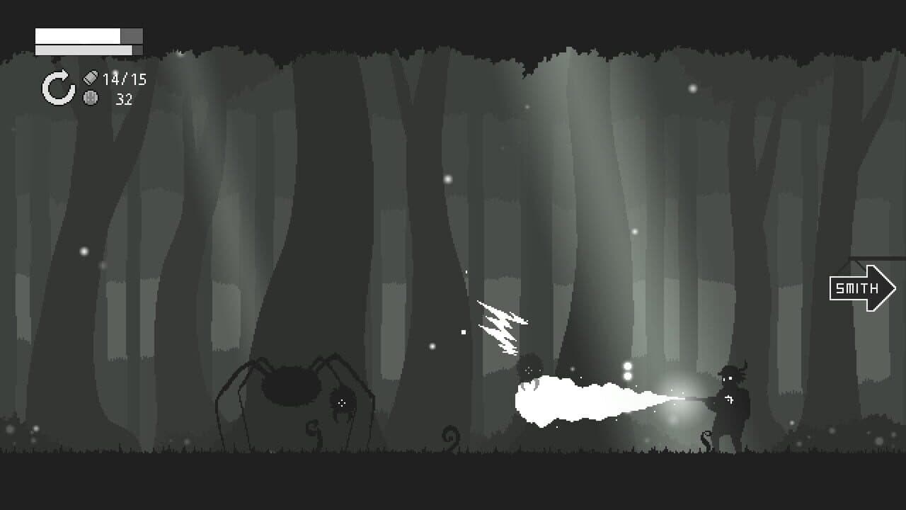 Gloom thumbnail 5