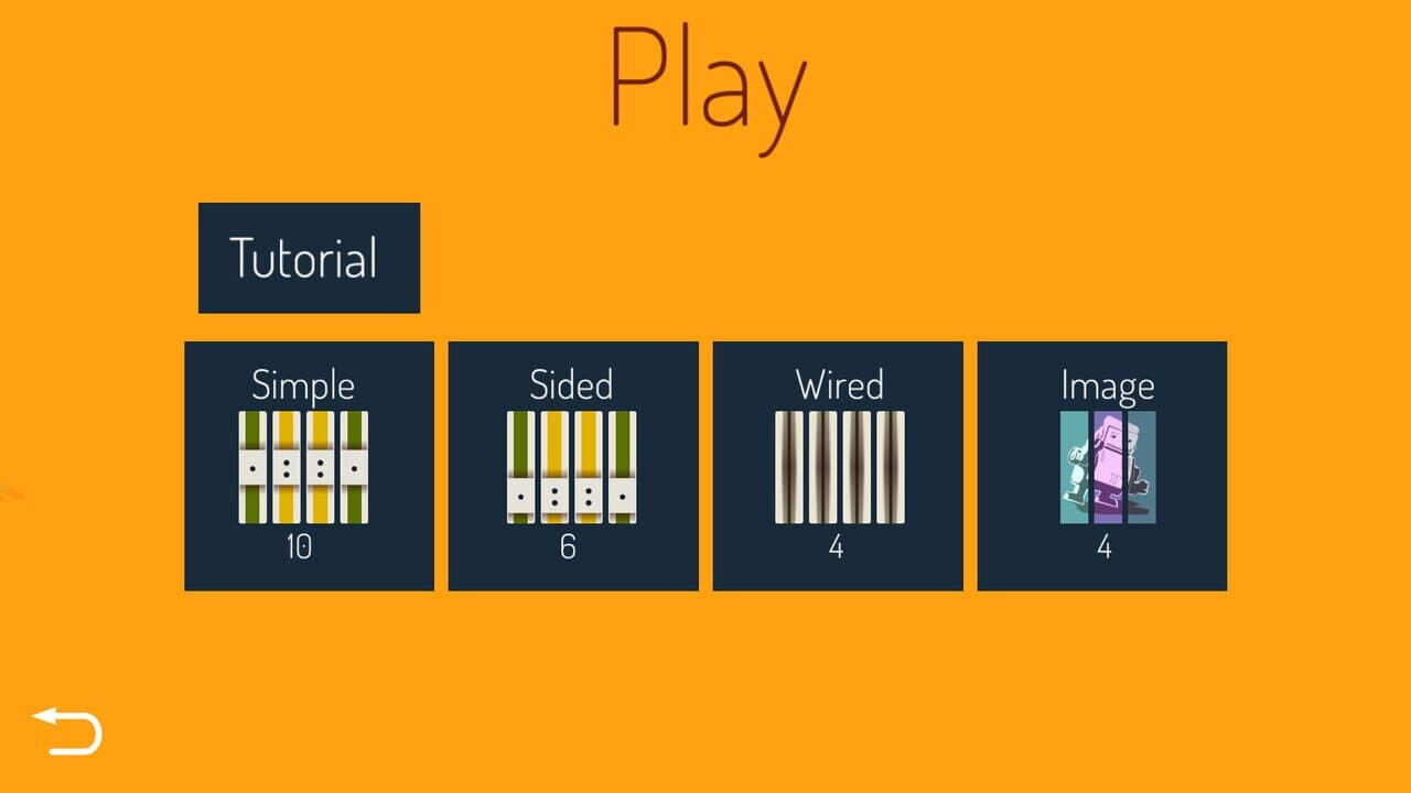 Flip thumbnail 2