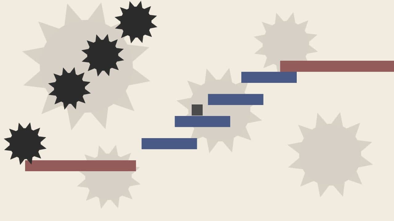 Swiftly thumbnail 3