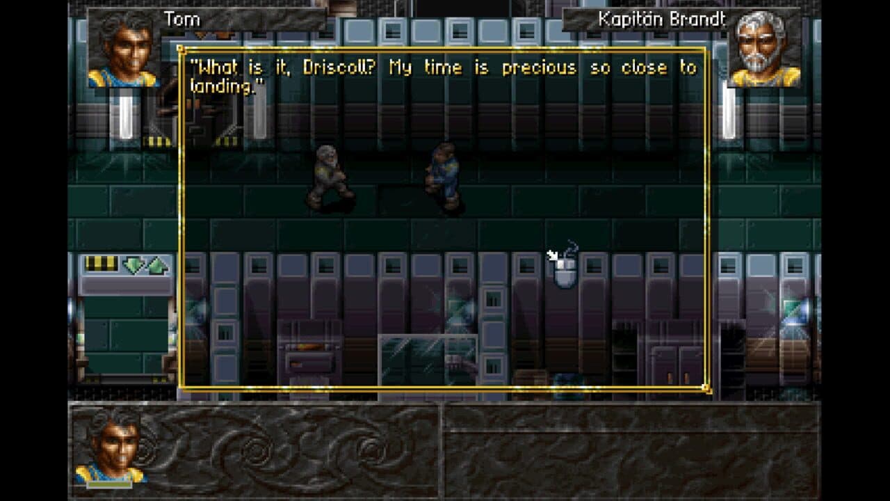 Albion thumbnail 4