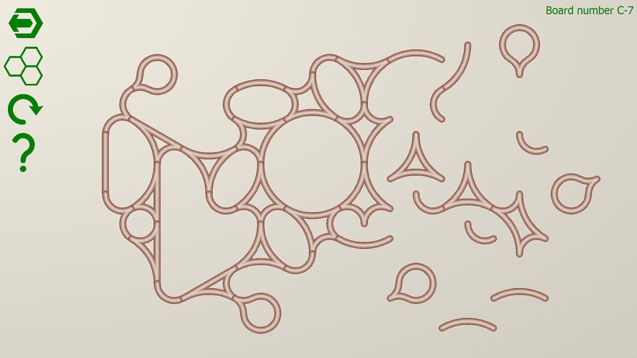 Curvy thumbnail 3
