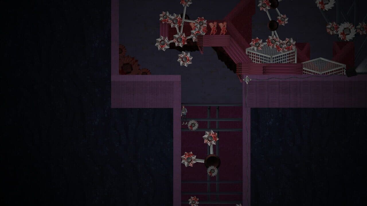 Marginal act thumbnail 2