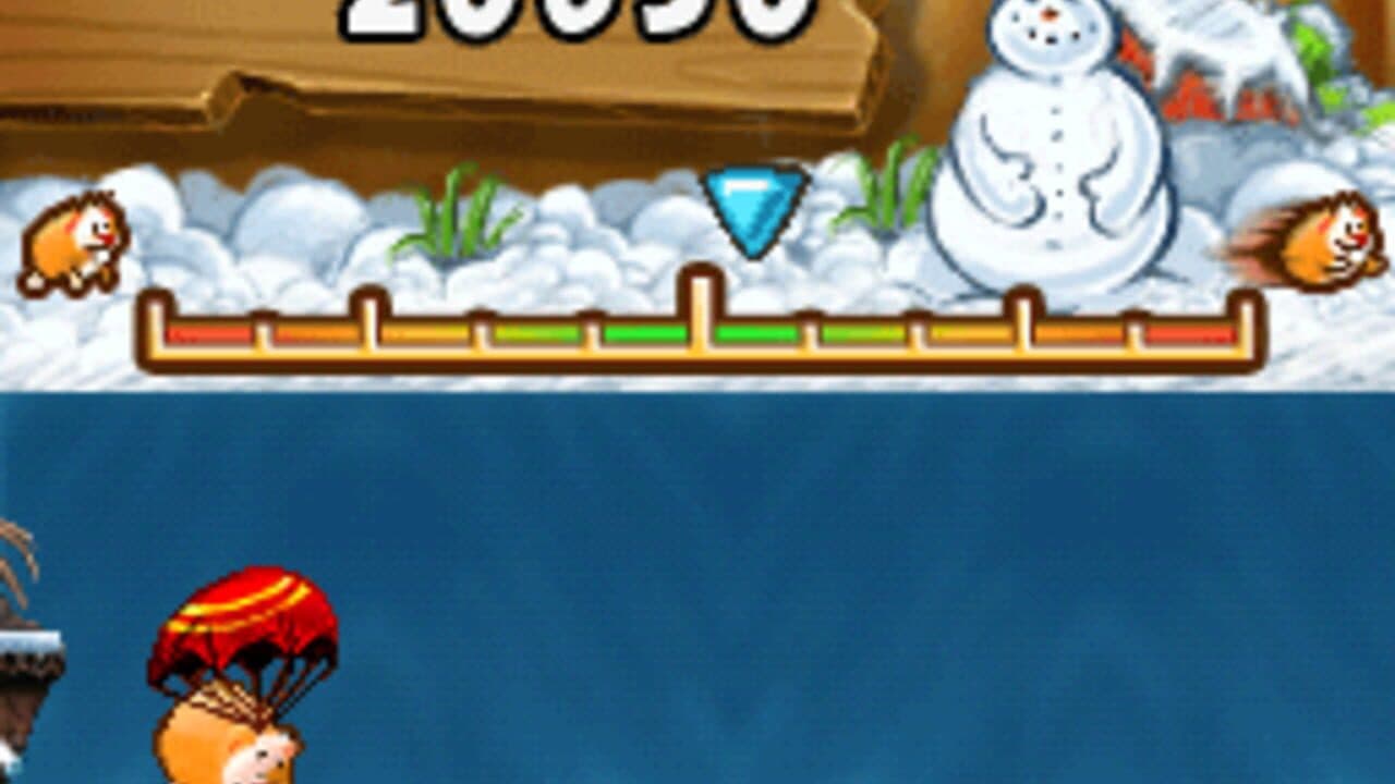 Crazy Hamster thumbnail 4