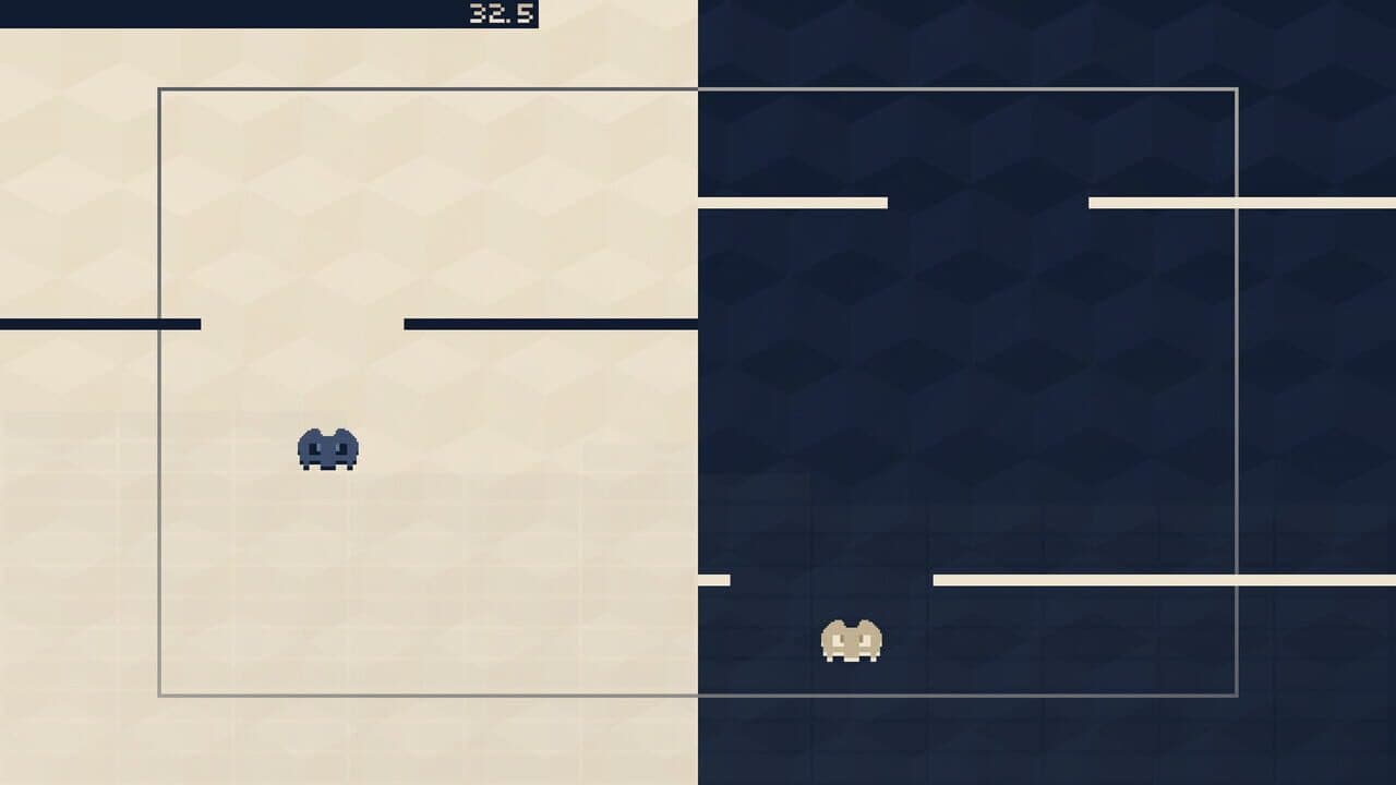Super Flipside thumbnail 3