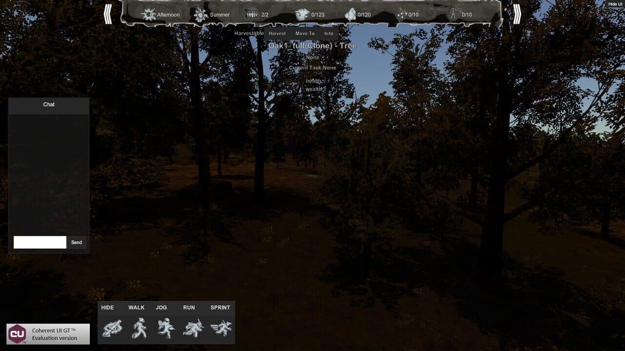 ABD: A Beautiful Day thumbnail 3