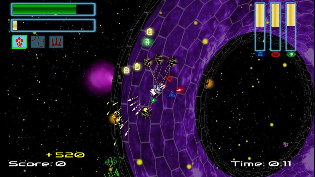 R.A.T.S. thumbnail 5
