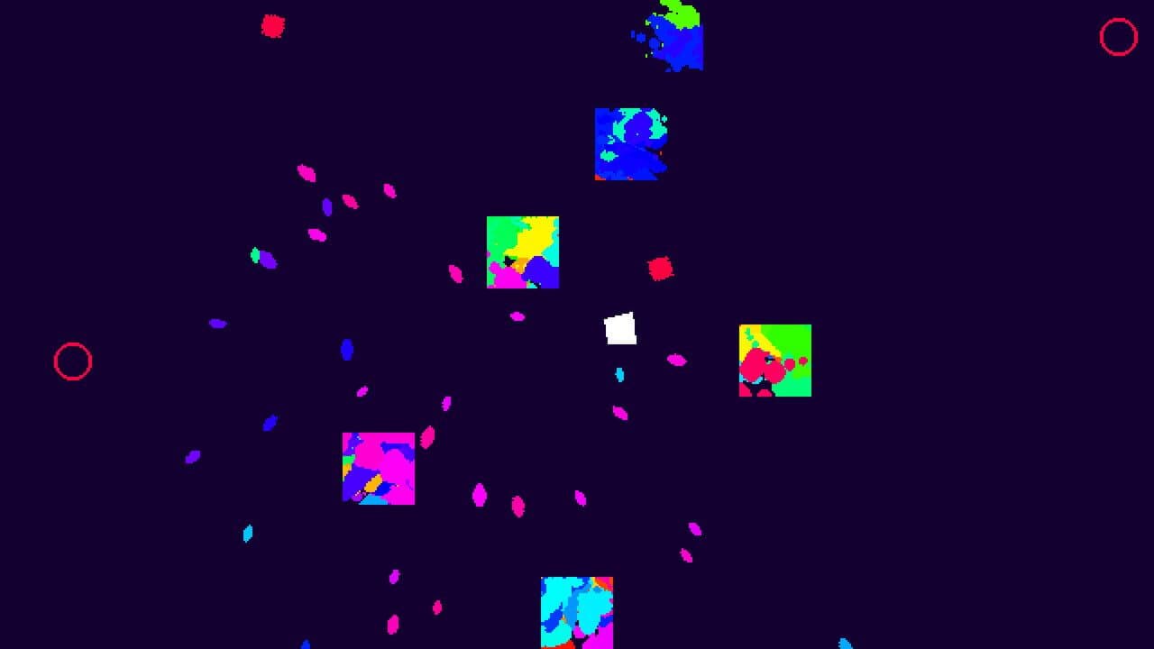 Ink thumbnail 3