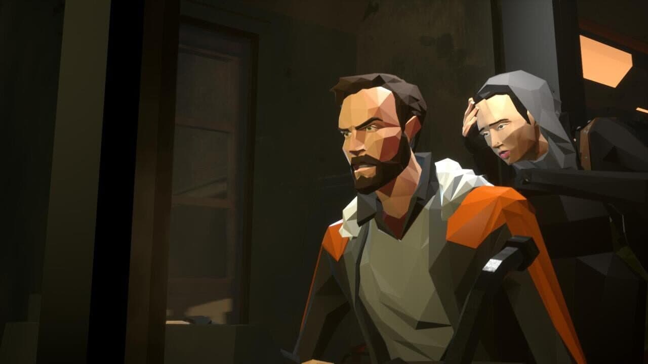 State of Mind thumbnail 7