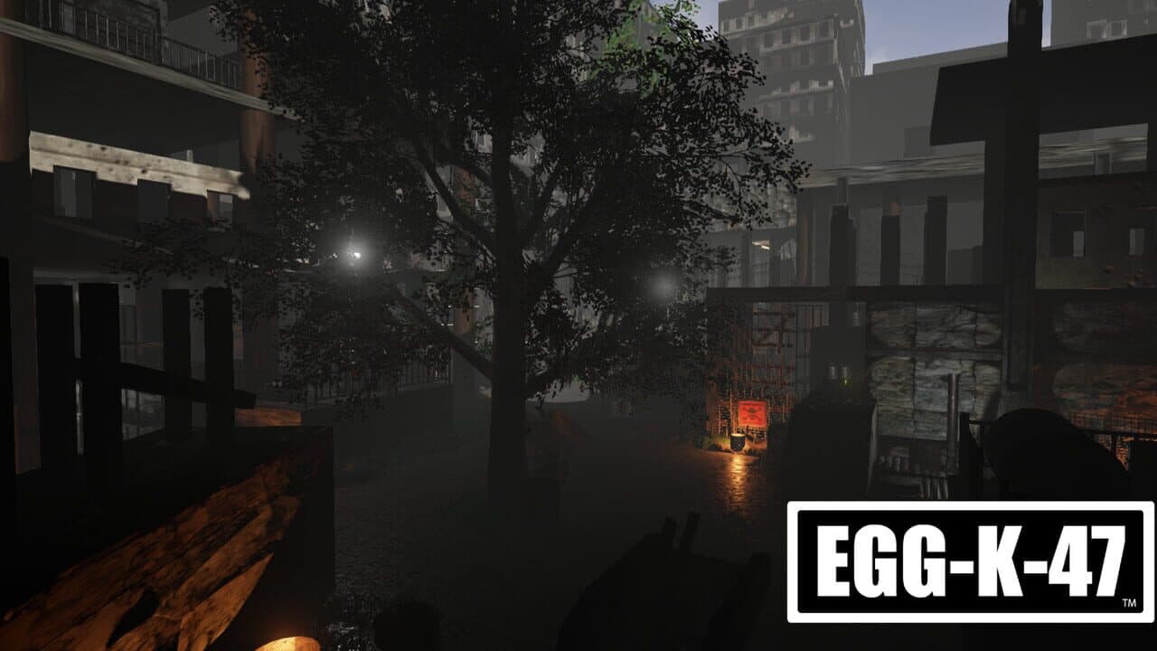 EggK47 thumbnail 4