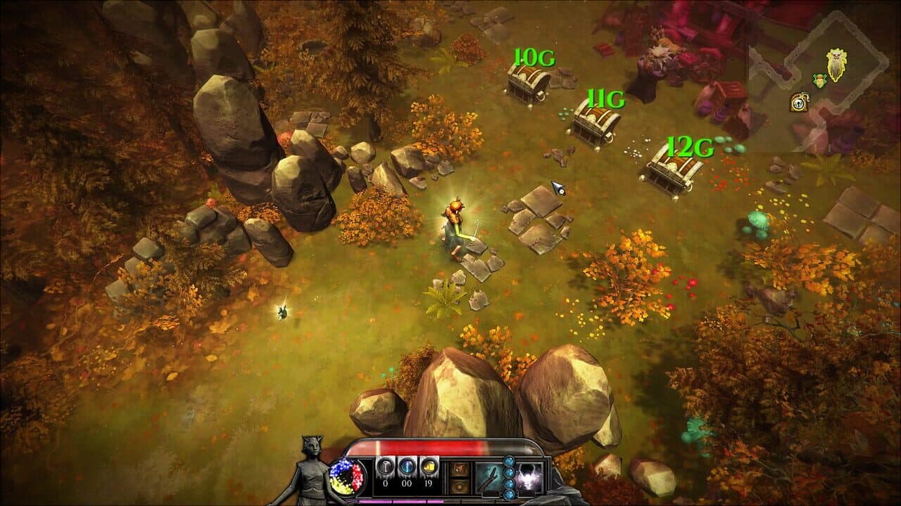 Blackfaun thumbnail 4