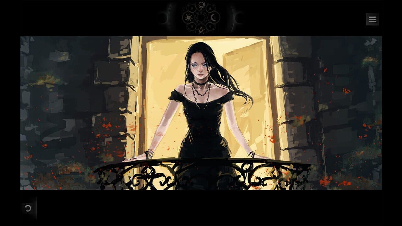 Along the Edge thumbnail 5