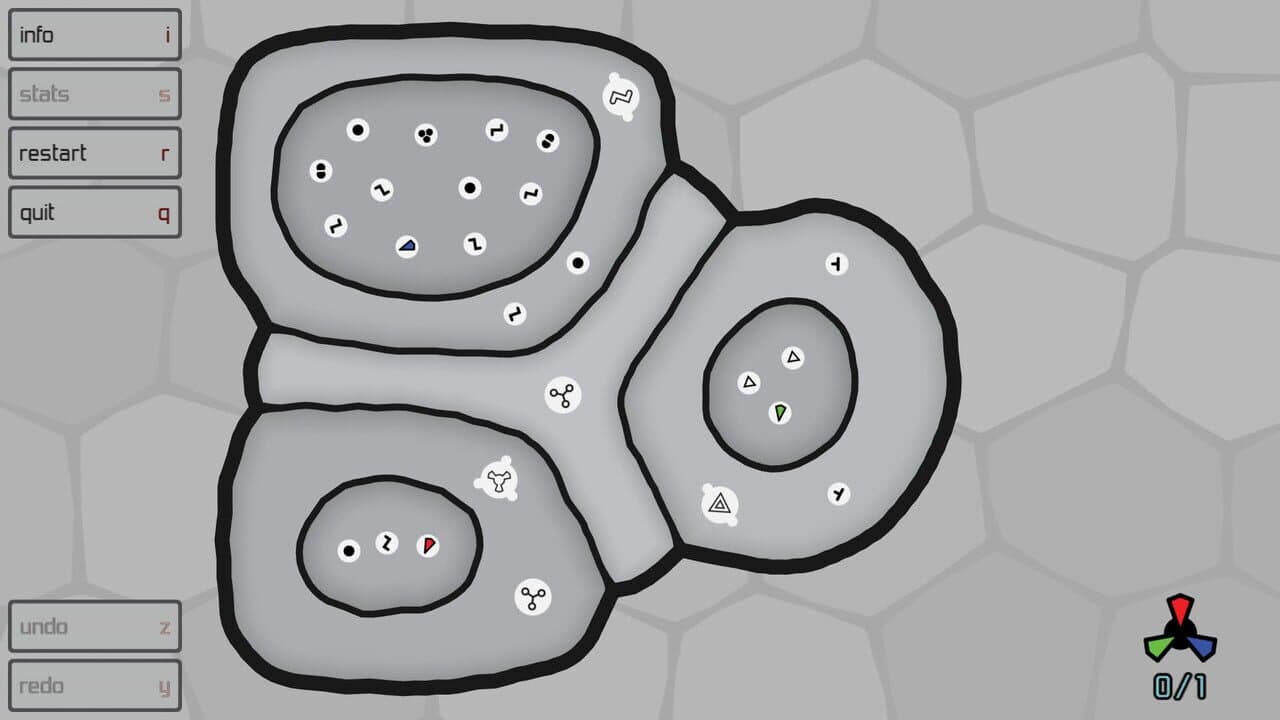 Tricone Lab thumbnail 5