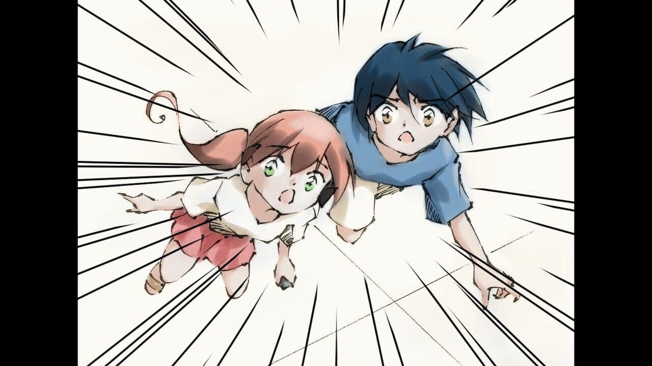 Jewel bits screenshot 1