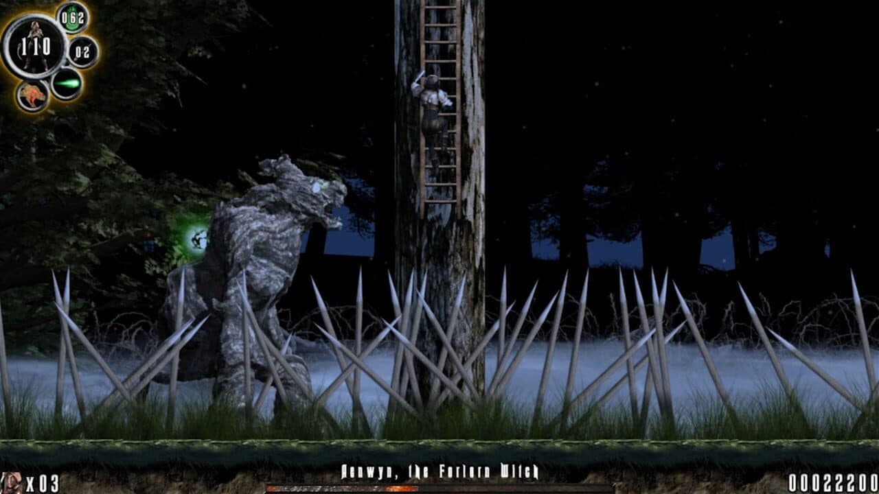 Anathema thumbnail 2